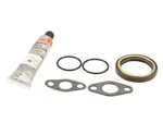 Fel-pro 46KQ86J Front Crankshaft Seal Kit Fits 1997-2001 Honda Crv. Fixed Price $35.67.