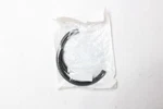 Fel-pro Rear Main Bearing Seal Fits Ford P30138-1. Fixed Price $12.60.