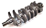 Brian Crower BC5205LW 91MM Crank For Nissan SR20DET Gtir Light Weight 29.8LBS. Fixed Price $2828.12.