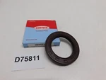 Crankshaft Seal Corteo For Mercedes Slk 12012248B. Fixed Price $57.41.