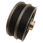 New Harmonic Balancer Atp Professional Auto Parts 102361. Fixed Price $112.78.