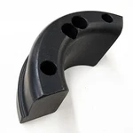 Prw 2391022 Damper Counterweight, 17.92 Oz.. Fixed Price $31.20.