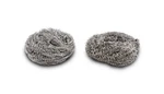 Vibrant Performance Replacemt Filter Material. Fixed Price $9.29.