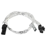 Crankshaft Position Sensor For Dodge Dart Fiat 500 PC1017 68153903AC 2351910. Fixed Price $20.47.