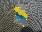 Nos 1983 -1992 Ford Ranger Bronco Ii Aerostar 2.8L 2.9L Crankshaft Pulley Washer. Fixed Price $9.99.