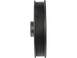 Dorman 594-320 Harmonic Balancer. Fixed Price $66.77.