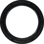 Victor Reinz Gaskets 81-35519-00 Engine Crankshaft Seal. Fixed Price $43.12.