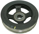 2021-2024 Kia K5 Oem. Turbo Engine Motor Crankshaft Pulley Vibration Damper. Fixed Price $67.06.