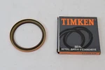 Timken Transfer Case Output Shaft Seal Fits 2001-2004 Hyundai Santa. Fixed Price $23.99.
