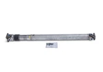 Ford Mustang 2005-2010 One-piece Driveshaft M-4602-MGTA. Fixed Price $814.50.