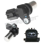 Walker Products 235-1354 Engine Crankshaft Position Sensor. Fixed Price $26.16.