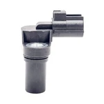 Herko Engine Camshaft Position Sensor CMP3015 Ford Mercury Focus Cougar Esco. Fixed Price $20.77.