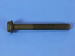 Genuine Mopar Bolt Mounting 5003615AA. Fixed Price $11.70.
