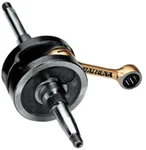 Athena S410130320005 Crankshaft. Fixed Price $184.46.