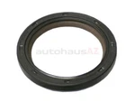 Corteco Crankshaft Oil Seal 079103051G Audi A6 Quattro Q7 Vw Volkswagen Touareg. Fixed Price $27.08.