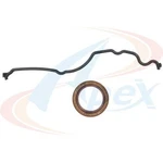 Apex Gaskets ATC4232 Crankshaft Front Seal Set. Fixed Price $27.40.