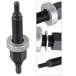 Labwork 66515 Harmonic Balancer Installation Tool For Chevy Bbc,sbc Engine. Fixed Price $20.28.