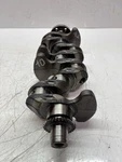 Crankshaft For Audi Seat Skoda 1.4 Tsi Czea 04E105209A. Fixed Price $208.20.