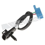 Walker Products Engine Crankshaft Position Sensor 235 1131. Fixed Price $23.38.