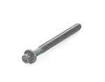 New Audi A4 B8 Crankcase Hex Bolt WHT002671 Genuine. Fixed Price $5.05.