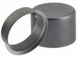 National 96NN59G Front Crankshaft Repair Sleeve Fits 1989-1997 Geo Metro. Fixed Price $41.12.