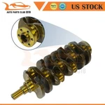 For Toyota Paseo Tercel 5EFE New Crankshaft 95-99 91 92 93 94. Fixed Price $70.01.