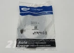 New Genuine Oem 2021-2026 Ford Bronco Sport Rear Main Seal RETAINER(JX6Z-6701-B). Fixed Price $19.99.