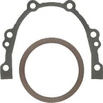 Bs 40637 Felpro Crankshaft Seal Kit Rear For Toyota Tacoma T100. Fixed Price $45.10.