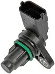 Dorman 907-791 Magnetic Crankshaft Position Sensor. Fixed Price $120.45.