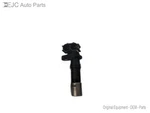Crankshaft Position Sensor For 11-16 Toyota Sienna 3.5 90919A5003. Fixed Price $19.95.
