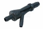 Uro Pcv Valve 058133753D For Audi Volkswagen Vw. Fixed Price $31.86.