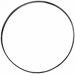 Fel-pro 16270 Repair Sleeve. Fixed Price $24.99.
