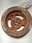 Harmonic Balancer 6.7L Fits 15-20 Ford F250SD Pickup 185135. Fixed Price $70.95.