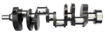 Crankshaft Kit For 1986-2002 Gm Chevrolet Sbc 5.7L 350 1-PIECE Rear Seal. Fixed Price $386.83.