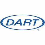 Dart DAT31161211 Blk Shp Iron Sbc 350/4.125. Fixed Price $3611.04.