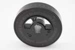 Prw Sfi-rated Racing Dampers 2438341. Fixed Price $223.61.