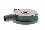 Engine Side Vaico V20-0720 Valve, Crankcase Breather For Bmw. Fixed Price $18.22.