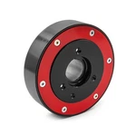 Chevy Bbc 396 427 7.000" Internal Balanced Harmonic Damper Balancer Sfi 18.1. Fixed Price $169.16.