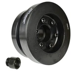 Fluidampr Diesel Series 1994-1997 Ford 7.3L Powerstroke 720221. Fixed Price $620.77.