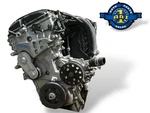 2020 Hyundai Kona 2.0L Engine Assembly 18 19 21 Awd At 46K Miles Tested Good. Fixed Price $2650.00.