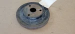 1967 Ford Mustang Cougar 390GT Single Groove Crankshaft Pulley C1AE-6A312-D Rare. Fixed Price $120.00.