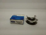 D4ZZ6337A Main Crankshaft Thrust Bearings 1974-1979 Ford Mustang 2.8L V6. Fixed Price $15.47.