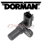 Dorman Output Transmission Speed Sensor 2002-2005 Ford Thunderbird Km. Fixed Price $30.02.