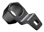 Crank Pulley Holder Tool Acura Honda - Performance W83168 Ships Fast!. Fixed Price $34.99.