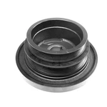 Corteco 80001100 Engine Crankshaft Pulley For Bmw. Fixed Price $166.10.