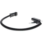 Hitachi CPS0193 Engine Crankshaft Position Sensor. Fixed Price $55.40.
