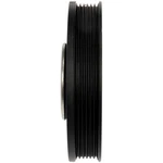 Dorman 594-331 Harmonic Balancer Assembly. Fixed Price $386.12.