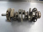 Crankshaft Standard For 14-17 Dodge Journey 3.6 05184248AH. Fixed Price $249.95.