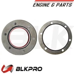 Oil Seal Front Crankshaft Set For Cummins ISM11 11L 4955665 & 3328761. Fixed Price $31.79.