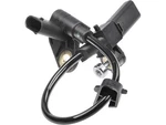Autopart Premium Crank Position Sensor Fits Bmw X1 2013-2017 33BCJN. Fixed Price $22.92.